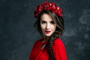 Наталия Орейро и Рита Ора выступят на «Новой волне»