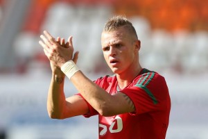 Дмитрий Тарасов рассказал о любимых секс-игрушках