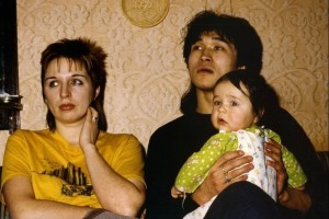 Как сложились судьбы участников группы "Кино"