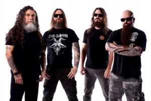 Машина SLAYER не приняла участие в гонке NASCAR!!!!!!!!!