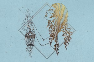Подробности о дебютном альбоме CONFESSIONS OF A TRAITOR!