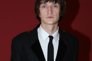 Юрий Чурсин станет «Волшебником» ради Анны Старшенбаум