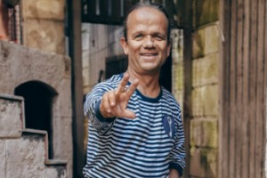 Паспарту из «Форта Боярд» приедет в Россию