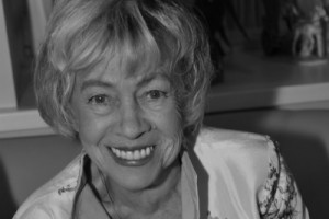 Умерла звезда «Экипажа» и «Ералаша» Александра Назарова