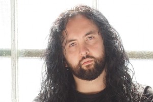 Басист Фредерик Леклерк ушел из DRAGONFORCE, его временно заменит звезда YouTube!!!!!!!!!!!!!!!!!