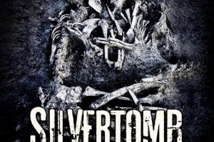 Экс-участники TYPE O NEGATIVE и AGNOSTIC FRONT подписались на Long Branch Records/SPV с новой группой SILVERTOMB!!!!!!!!!!!!!!!!!
