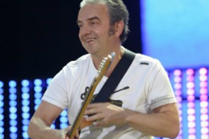 «ЧайФ» запишет новый альбом в виниловом формате