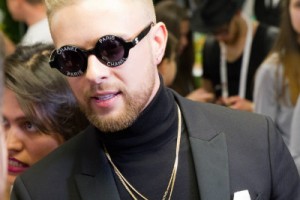 Егор Крид стал ведущим «Такой истории» в Яндекс.Эфире