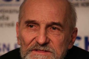 Петр Мамонов госпитализирован с инфарктом