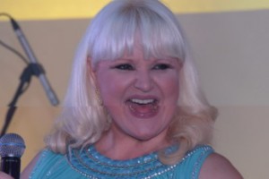 Рецензия: Маргарита Суханкина - «Музыка нас связала»