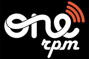 В России открылся первый офис ONErpm