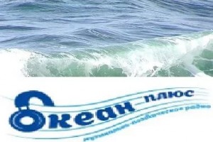 Что уготовил Сентябрь 2019 года Тельцам(От Пчёлки)