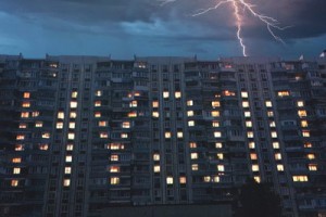 Рецензия: GSPD - «MYЗЛО»