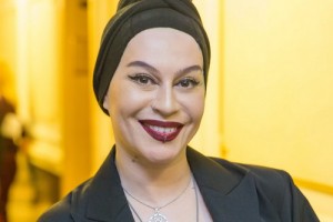 Наргиз Закирова рассказала Ирине Шихман об отношениях с Максимом Фадеевым