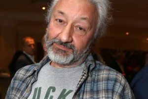 «Цветы» Стаса Намина отметят юбилей в Кремле