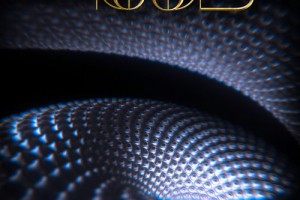 Tool издали «Fear Inoculum» с самой длинной песней чартов