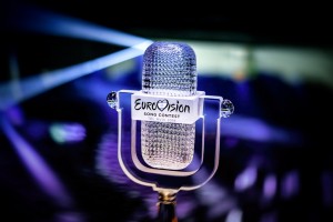 Стало известно, в какой стране состоится конкурс «Евровидение-2020»