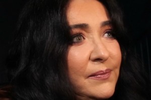 «Светская хроника» расскажет о здоровье Анастасии Заворотнюк и разводе Лолиты Милявской