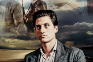 Рецензия на фильм Пьетро Марчелло «Мартин Иден»: Парус