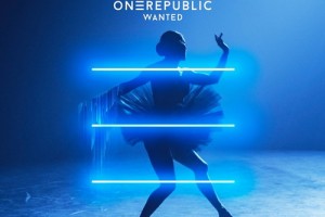 Солист One Republic станцевал о несчастной любви