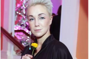 Дарья Мороз и участники «Квартета И» получат звания заслуженных артистов