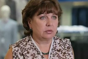 Татьяна Кравченко: «Муж бил меня. Сказала, убью его, если продолжит»