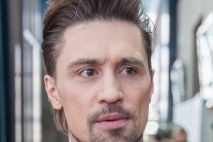 Сергей Шнуров и Филипп Киркоров поддержали пьяного Диму Билана