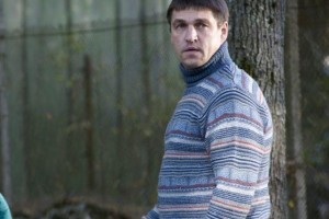 Актера Дмитрия Орлова обвинили в изнасиловании и побоях