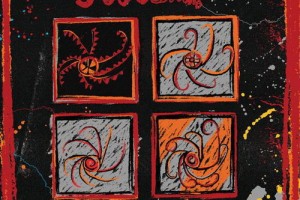 Рецензия: «Алиса» - «Посолонь»
