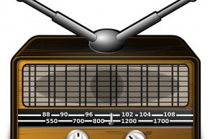 Форматы FM-диапазона объединятся в единый радиоплеер