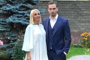 Фото Лободы с Игорем Макаровым насторожило поклонников Кудрявцевой