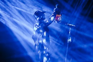 Ранние записи MOONSPELL будут переизданы на бонус-CD к англоязычной версии их биографии!!!!!!!!!!!!!!!!!!!!!