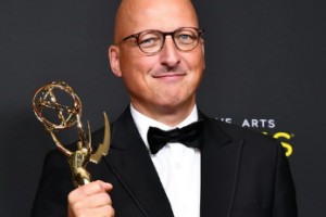 «Покидая Нетландию» и «Симпсоны» получили «Эмми 2019»