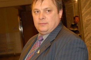 Андрей Разин планирует подать в суд на Первый канал после программы о Заворотнюк