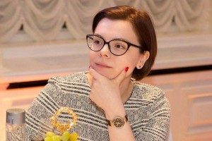 Петросян отметил день рождения с Татьяной Брухуновой в Париже