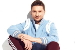Сергей Лазарев удивил фанатов, перевоплотившись в женщину