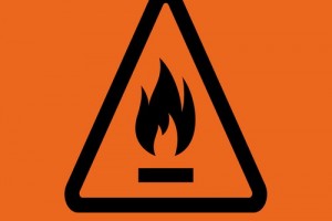 «Агонь» покажет новое звучание на московском концерте