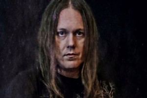 Вокалист NIGHTRAGE присоединился к CRYSTAL TEARS!!!!!!!!!!!