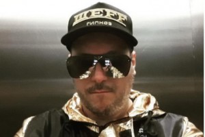 Bad Balance соберет всех вокалистов в честь 30-летия