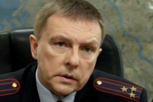 Поклонники не узнали располневшего Алексея Нилова