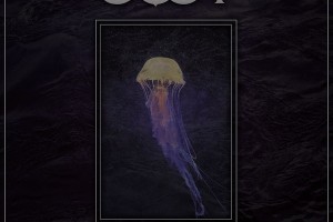 УРА !!!! GOOT выпустили новый сингл 'One Last Time' !!!!!!