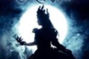 КРАСОТА!!!!! CRYSTAL VIPER опубликовали видеоклип 'Still Alive', поменяли обложку нового альбома!!!!!!!!!!!