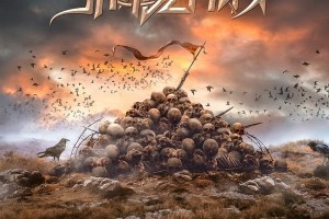 Видеоклип ЭПИДЕМИИ 'Вне правил' в Сети!!!!!!!!!!!