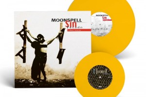 MOONSPELL переиздают альбомы ‘Sin/Pecado’ и ‘2econd Skin’!!!!!!!!!!!!!!!!!!!!