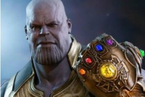 Disney выдвинул фильм «Мстители: Финал» на «Оскар»
