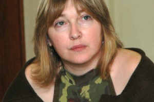 Катя Семенова назвала размер своей пенсии