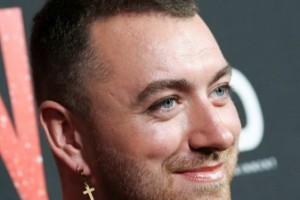 Brit Awards откажется от гендерного разделения лучших исполнителей