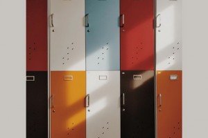 Рецензия: плейлист «Культурный норматив школьника»