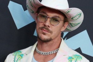 Дипло извинился перед братьями Джонас за испорченную свадьбу