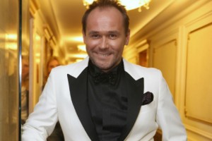 Максим Аверин отказался извиняться за дебош на борту самолета